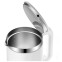 Чайник Viomi Mechanical Kettle White (V-MK152A) - фото 2