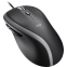 Мышь Logitech M500s Advanced Black (910-005784)