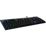 Клавиатура Logitech G815 Tactile (920-008991)