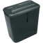 Уничтожитель бумаги (шредер) Office Kit S35 4x40 - OK0440S035