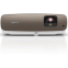 Проектор BenQ W2700 - фото 4