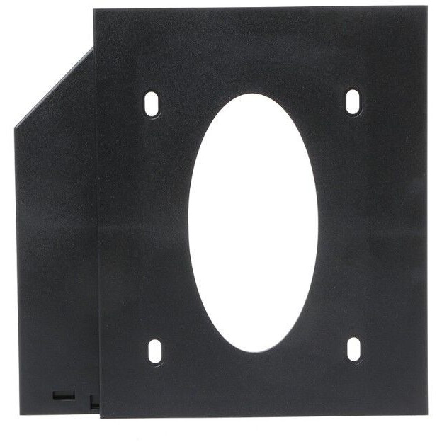 Адаптер OptiBay Orient UHD-2SC9PL - фото 11