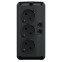 ИБП CyberPower UT650EG - фото 2