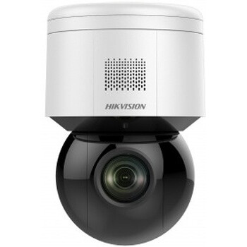IP камера Hikvision DS-2DE3A404IW-DE - фото 2