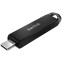 USB Flash накопитель 64Gb SanDisk CZ460 Ultra (SDCZ460-064G-G46)