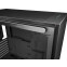 Корпус DeepCool MACUBE 310P Black - фото 10