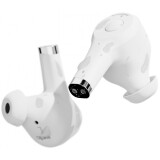 Гарнитура Sudio Ett White