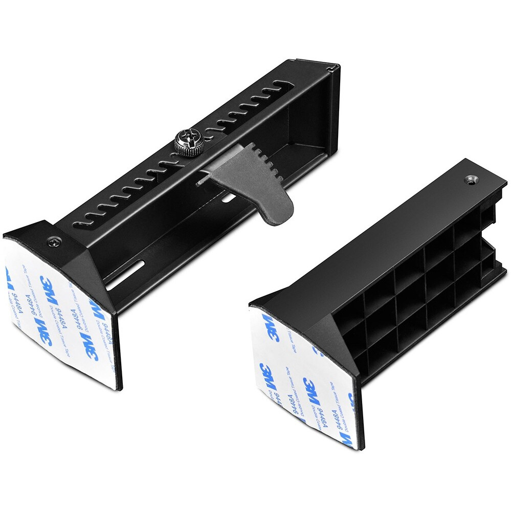 Держатель видеокарты DeepCool GH-01 - фото 2