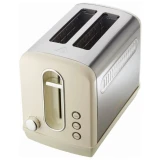Тостер Gorenje T1100CLI