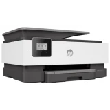 МФУ HP OfficeJet 8013 AiO (1KR70B)