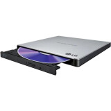Внешний оптический привод LG GP57ES40 Silver OEM