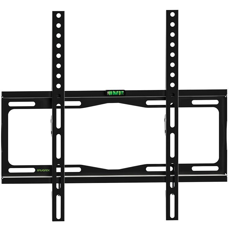 Кронштейн Tuarex OLIMP-113 Black - 40303