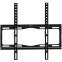 Кронштейн Tuarex OLIMP-113 Black - 40303