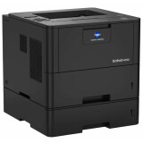 Принтер Konica Minolta bizhub 4000i (ACET021)