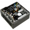 Блок питания 650W Fractal Design Ion SFX-L (FD-PSU-ION-SFX-650G-BK) - фото 9