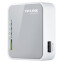 Wi-Fi маршрутизатор (роутер) TP-Link TL-MR3020 - фото 2