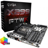 Материнская плата EVGA X299 FTW K (142-SX-E297-KR)