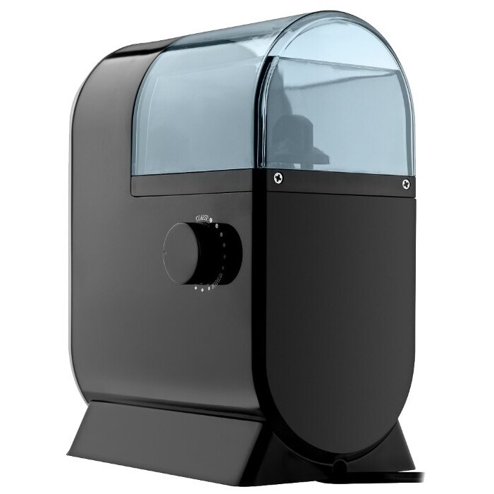 Кофемолка BRAYER BR1170 - фото 3