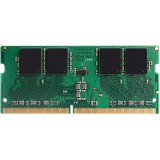 Оперативная память 4Gb DDR4 2666MHz Silicon Power SO-DIMM (SP004GBSFU266N02)