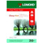 Бумага Lomond 0102021