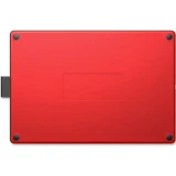 Графический планшет Wacom One M (CTL-672-N)
