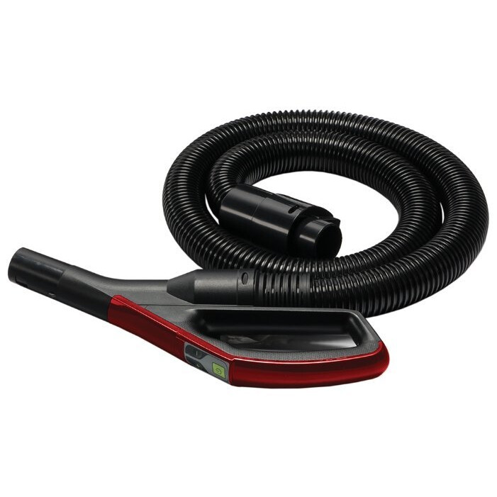 Пылесос Polaris PVC 2003RI - фото 6