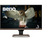 Монитор BenQ 27" EW2780U - фото 3