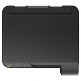 МФУ Epson L3110 (C11CG87405)