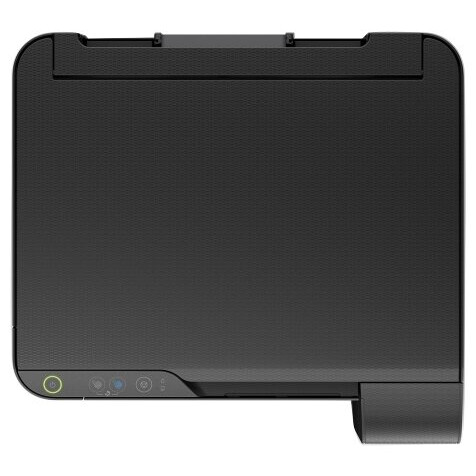 МФУ Epson L3110 - C11CG87405 - фото 3
