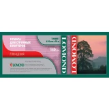 Бумага Lomond 1204031 (610 мм x 30 м, 150 г/м2)