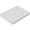 Лоток Canon Utility Tray-B1 - 0165C001