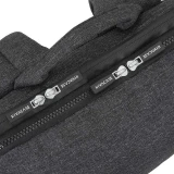 Рюкзак для ноутбука Rivacase 8861 Black