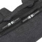 Рюкзак для ноутбука Rivacase 8861 Black - фото 10