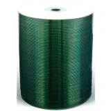Диск CD-R Mirex 700Mb 48x Shrink Thermal Print Without Inscription (100 шт.) (202967)