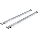 Рельсы Procase SH-26