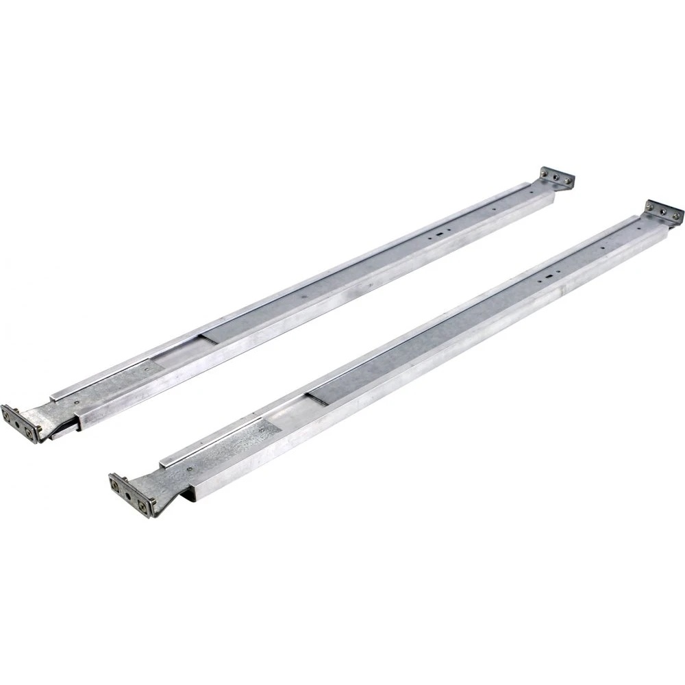 Рельсы Procase SH-26