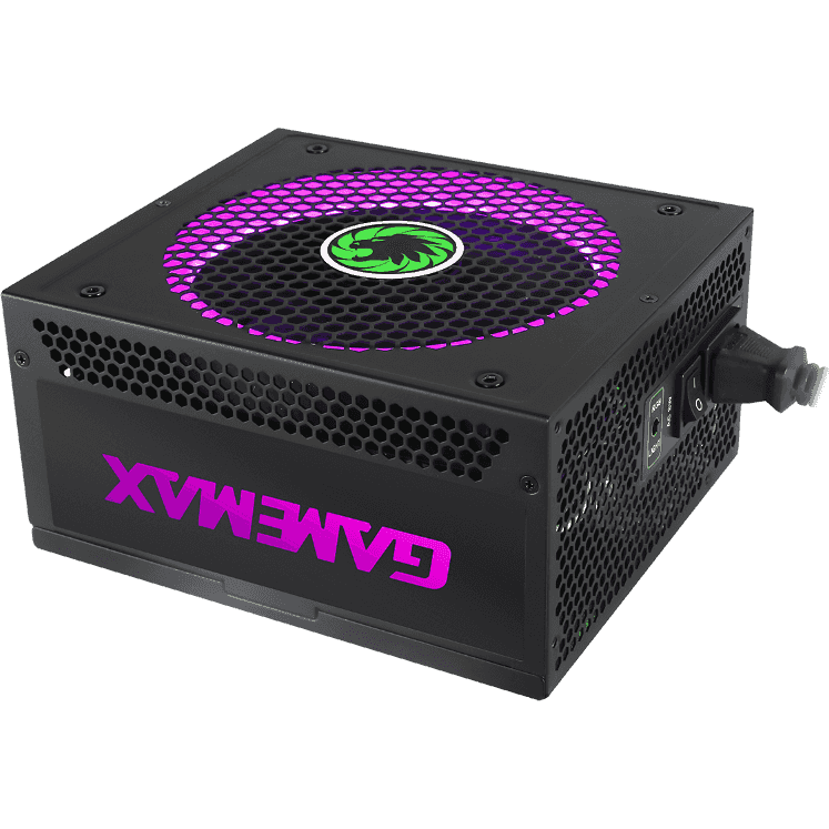 Блок питания gamemax rgb. GAMEMAX 1050w. GAMEMAX 850w. GAMEMAX RGB-1050. GAMEMAX RGB-850.