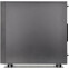 Корпус Thermaltake Core X31 Tempered Glass Edition Black (CA-1E9-00M1WN-03) - фото 4