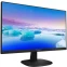 Монитор Philips 24" 243V7QJABF - 243V7QJABF (00/01/86) - фото 2