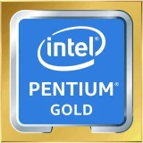 Процессор Intel Pentium G6405 OEM (CM8070104291811)