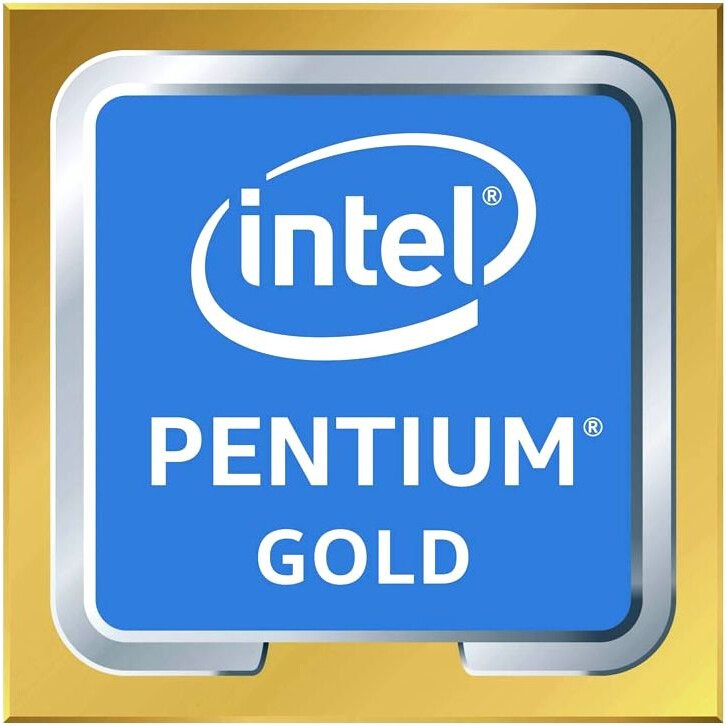 Процессор Intel Pentium G6405 OEM - CM8070104291811