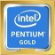 Процессор Intel Pentium G6405 OEM - CM8070104291811