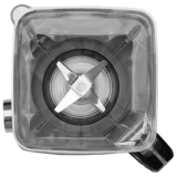 Блендер Caso B 2000