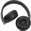 Гарнитура JBL Tune 660NC Black - JBLT660NCBLK - фото 6