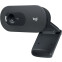 Веб-камера Logitech WebCam C505 HD (960-001364)