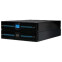 ИБП Delta RT 10 (UPS103R2RT0B035)