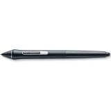 Графический планшет Wacom Intuos Pro Large (PTH-860-R)