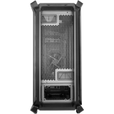 Корпус Cooler Master Cosmos C700P Black Edition (MCC-C700P-KG5N-S00)