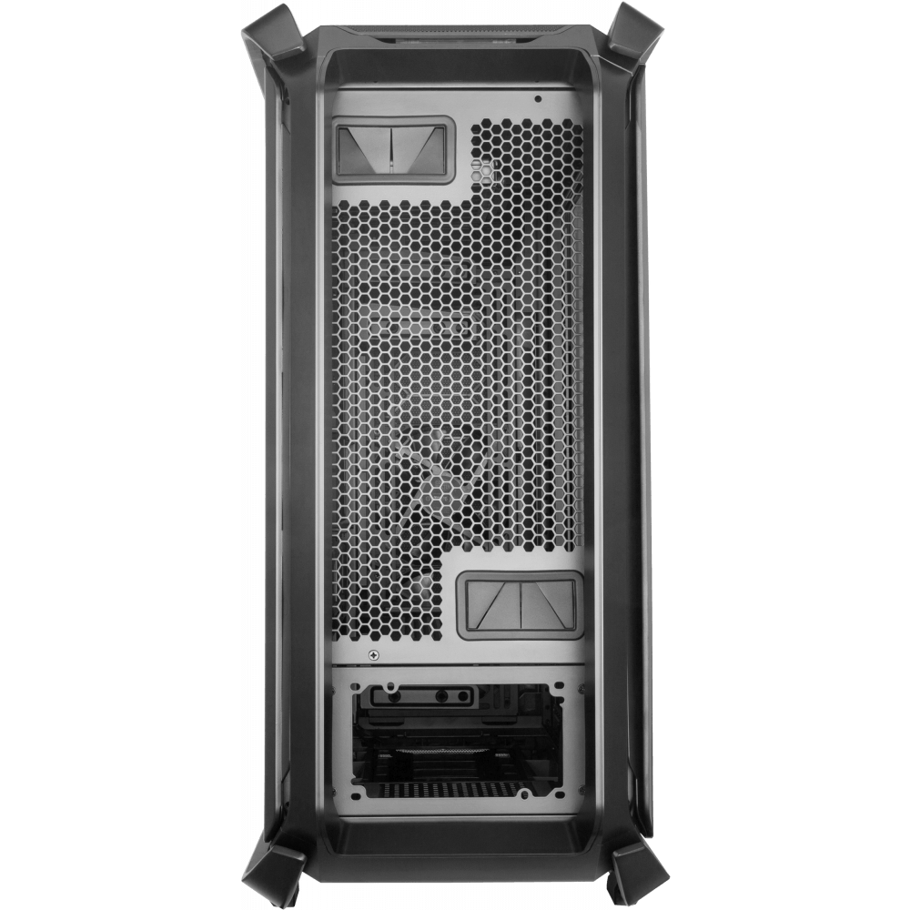 Корпус Cooler Master Cosmos C700P Black Edition (MCC-C700P-KG5N-S00) - фото 8
