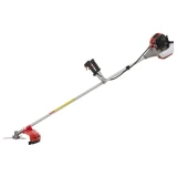 Триммер Hammer MTK420C